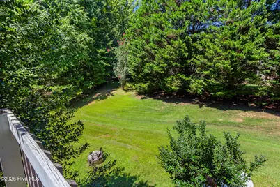 11 Turkey Trail, Warne, NC 28909 - Photo 61