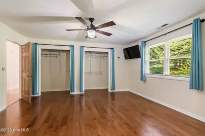 11 Turkey Trail, Warne, NC 28909 - Photo 35
