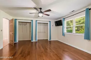 11 Turkey Trail, Warne, NC 28909 - Photo 35