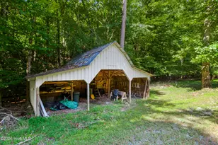 11 Turkey Trail, Warne, NC 28909 - Photo 63