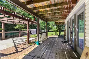 11 Turkey Trail, Warne, NC 28909 - Photo 51