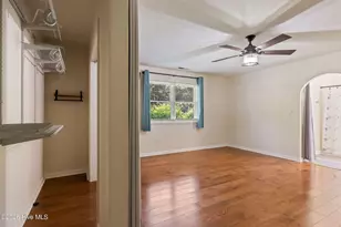 11 Turkey Trail, Warne, NC 28909 - Photo 31
