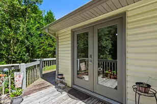 11 Turkey Trail, Warne, NC 28909 - Photo 17