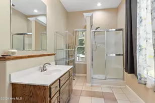 11 Turkey Trail, Warne, NC 28909 - Photo 11