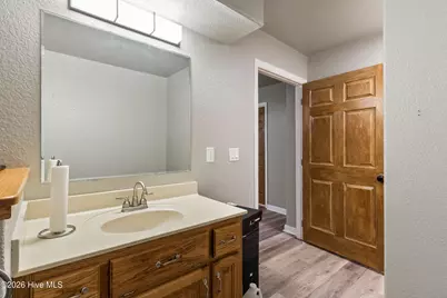 11 Turkey Trail, Warne, NC 28909 - Photo 45