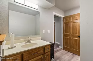 11 Turkey Trail, Warne, NC 28909 - Photo 45