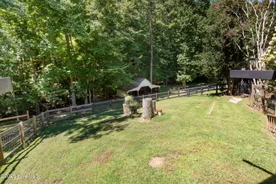11 Turkey Trail, Warne, NC 28909 - Photo 87