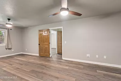 11 Turkey Trail, Warne, NC 28909 - Photo 41