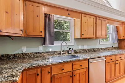 11 Turkey Trail, Warne, NC 28909 - Photo 23