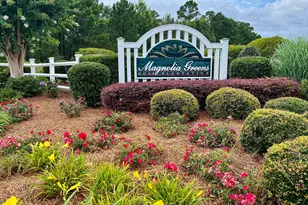 1009 W Cove Loop, Leland, NC 28451 - Photo 25