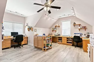 1009 W Cove Loop, Leland, NC 28451 - Photo 21