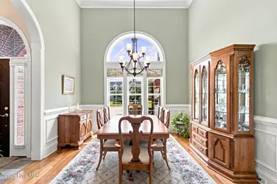1009 West Cove Loop, Leland, NC 28451 - Photo 5