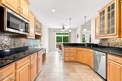 1009 West Cove Loop, Leland, NC 28451 - Photo 13