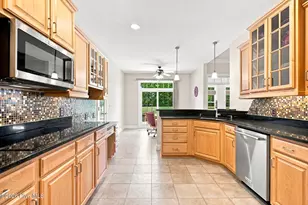 1009 W Cove Loop, Leland, NC 28451 - Photo 13