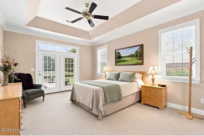 1009 West Cove Loop, Leland, NC 28451 - Photo 15