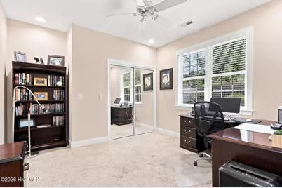 1009 West Cove Loop, Leland, NC 28451 - Photo 19