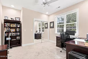 1009 W Cove Loop, Leland, NC 28451 - Photo 19
