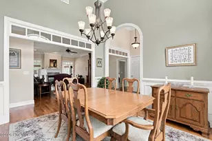 1009 W Cove Loop, Leland, NC 28451 - Photo 7
