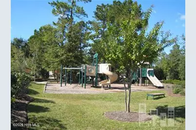 1009 West Cove Loop, Leland, NC 28451 - Photo 31