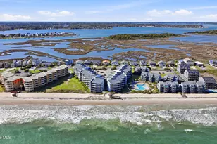 1896 New River Inlet Rd, North Topsail Beach, NC 28460 - Photo 33