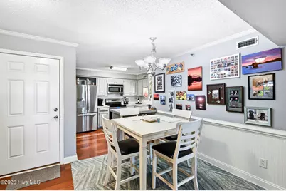 1896 New River Inlet Road #1204, North Topsail Beach, NC 28460 - Photo 11