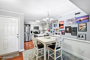 1896 New River Inlet Rd, North Topsail Beach, NC 28460 - Photo 11