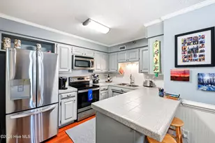 1896 New River Inlet Rd, North Topsail Beach, NC 28460 - Photo 13
