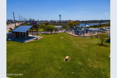 1896 New River Inlet Road #1204, North Topsail Beach, NC 28460 - Photo 53