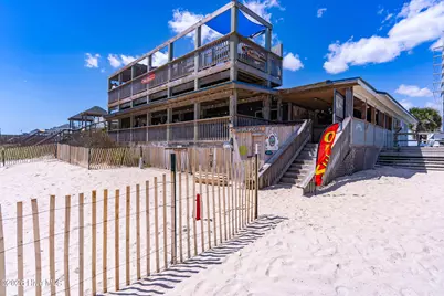 1896 New River Inlet Road #1204, North Topsail Beach, NC 28460 - Photo 51