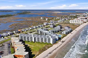 1896 New River Inlet Rd, North Topsail Beach, NC 28460 - Photo 31