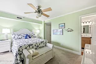 1896 New River Inlet Rd, North Topsail Beach, NC 28460 - Photo 19