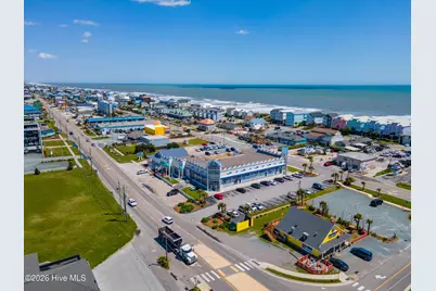 1896 New River Inlet Road #1204, North Topsail Beach, NC 28460 - Photo 55