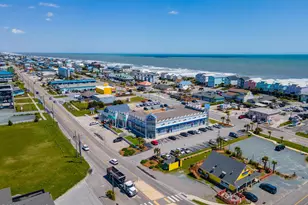 1896 New River Inlet Rd, North Topsail Beach, NC 28460 - Photo 55