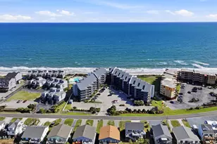 1896 New River Inlet Rd, North Topsail Beach, NC 28460 - Photo 27