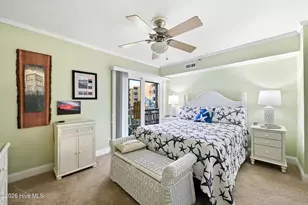 1896 New River Inlet Rd, North Topsail Beach, NC 28460 - Photo 17