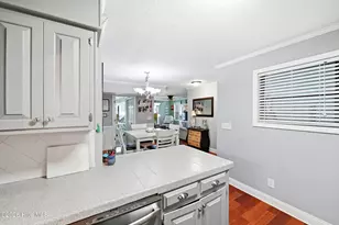 1896 New River Inlet Rd, North Topsail Beach, NC 28460 - Photo 15