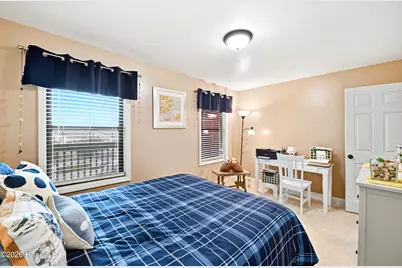 1896 New River Inlet Road #1204, North Topsail Beach, NC 28460 - Photo 21