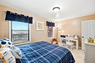 1896 New River Inlet Rd, North Topsail Beach, NC 28460 - Photo 21