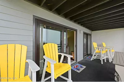 1896 New River Inlet Road #1204, North Topsail Beach, NC 28460 - Photo 25