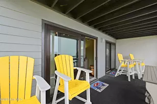 1896 New River Inlet Rd, North Topsail Beach, NC 28460 - Photo 25