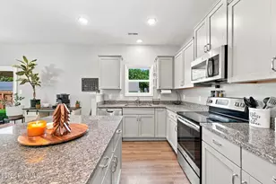 114 Station Yard Rd, New Bern, NC 28562 - Photo 5