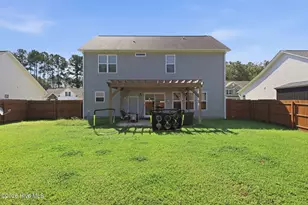 114 Station Yard Rd, New Bern, NC 28562 - Photo 35