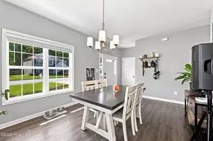 114 Station Yard Rd, New Bern, NC 28562 - Photo 25