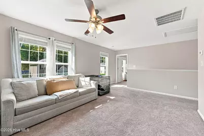 114 Station Yard Road, New Bern, NC 28562 - Photo 15