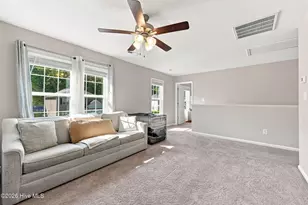 114 Station Yard Rd, New Bern, NC 28562 - Photo 15