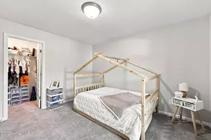 114 Station Yard Rd, New Bern, NC 28562 - Photo 21