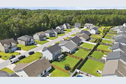 114 Station Yard Road, New Bern, NC 28562 - Photo 47