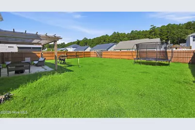 114 Station Yard Road, New Bern, NC 28562 - Photo 37