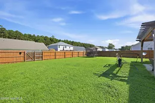 114 Station Yard Rd, New Bern, NC 28562 - Photo 33
