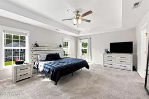 114 Station Yard Rd, New Bern, NC 28562 - Photo 9